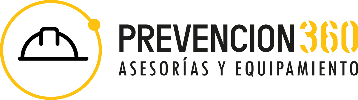 Prevención 360